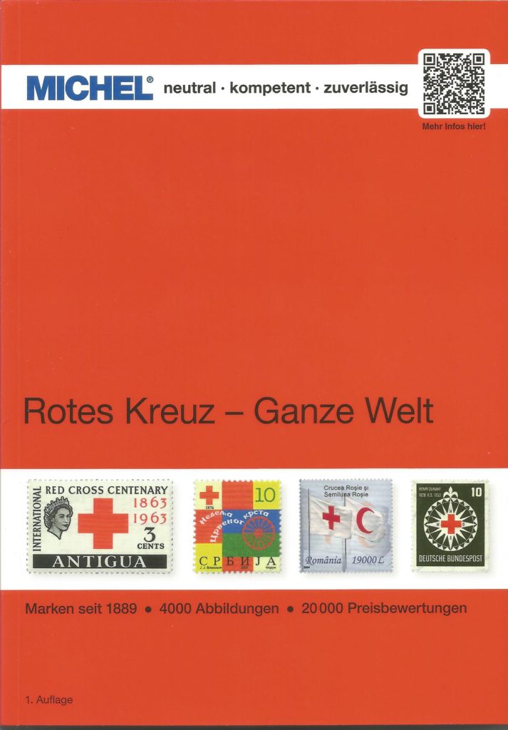 Rode Kruis