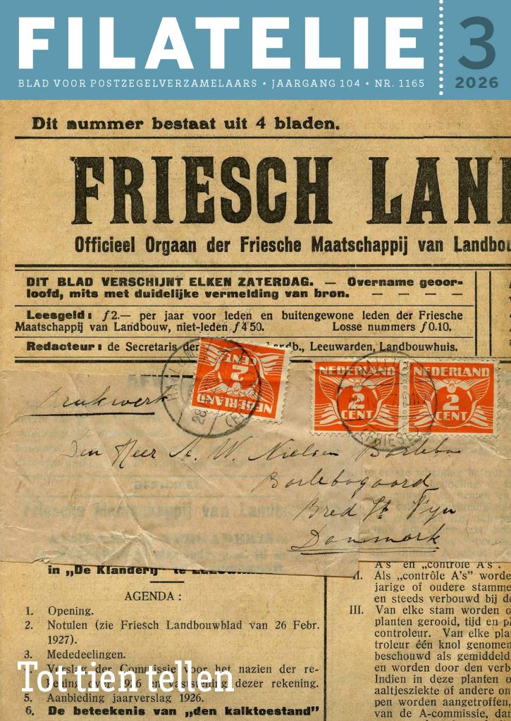 Blad-3-2026